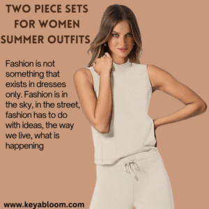 Read more about the article Stylish Outfit ANRABESS Oversized Sweatshirt Review