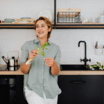 Perfect Baking for Etekcity Digital Scale Review