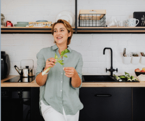 Read more about the article Perfect Baking for Etekcity Digital Scale Review