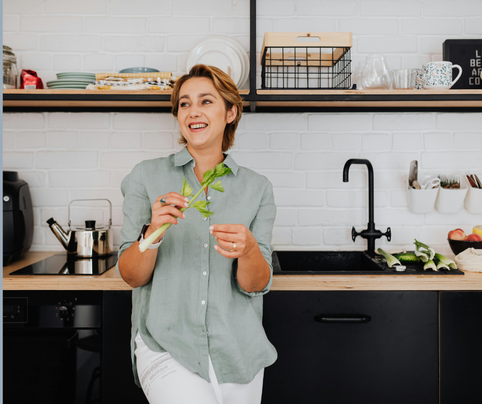 Read more about the article Perfect Baking for Etekcity Digital Scale Review