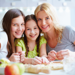 Read more about the article Best Fast & Safe 6-Egg Cooker review