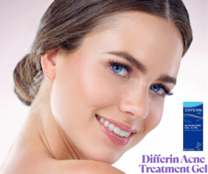 Read more about the article Best Adapalene Retinoid Acne Treatment Review