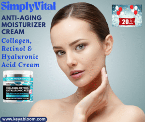 Read more about the article Best Adapalene Retinoid Acne Treatment Review