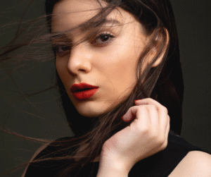 Read more about the article Perfect The Lipstick Hydrating Dry Lips Review