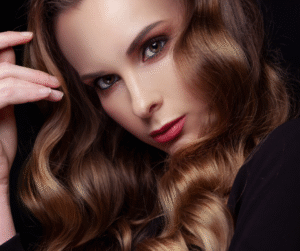 Read more about the article Best Garnier Fructis Moisture Products Review