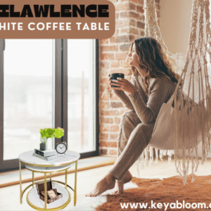 Read more about the article Attractive Coffee Table White Marble Review