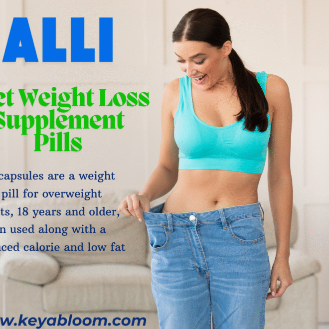 Very fast weight loss supplement pill review
