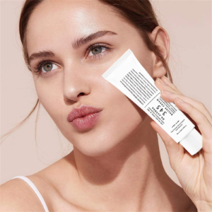 Read more about the article Best Korean Cream for Sensitive Skin Review