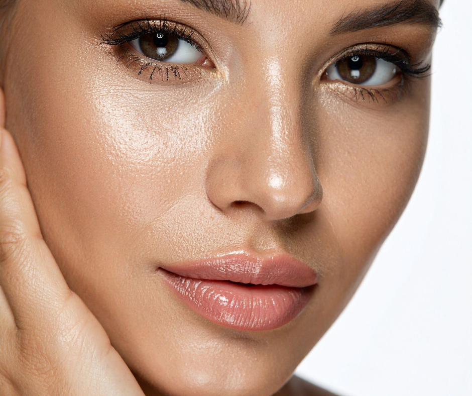 Read more about the article Best Overnight Smooth Lip Mask Review