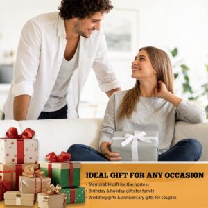 Read more about the article Best Gnome Paper Towel Holder for Dining Room review