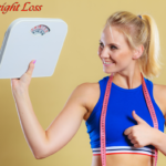 Best Weight Loss Lymphatic Drainage Massage Review