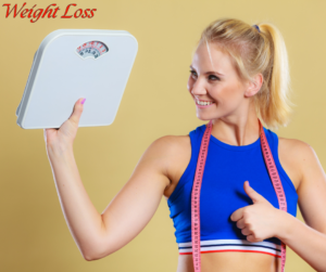 Read more about the article Best Weight Loss Lymphatic Drainage Massage Review