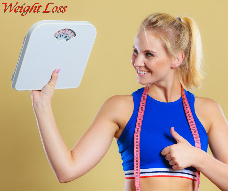 Read more about the article Best Weight Loss Lymphatic Drainage Massage Review