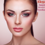 Luxury Quality Eyeshadow Palettes Review