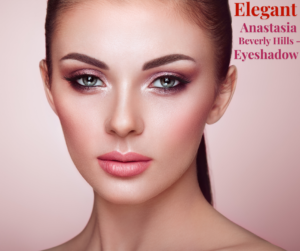 Read more about the article Luxury Quality Eyeshadow Palettes Review