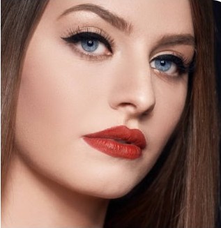 Read more about the article Best Waterproof Foundation Review