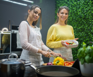 Read more about the article Best Kitchen Scale for Baking and Food Prep Reviews 