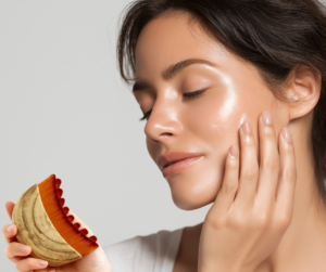 Read more about the article Best Sculpting Tools for Radiant Skin Review