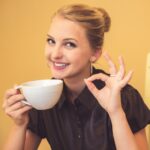 Best high-temperature Coffee Maker review