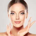 Best Anti-Aging IMAGE Skincare Serum Reviews