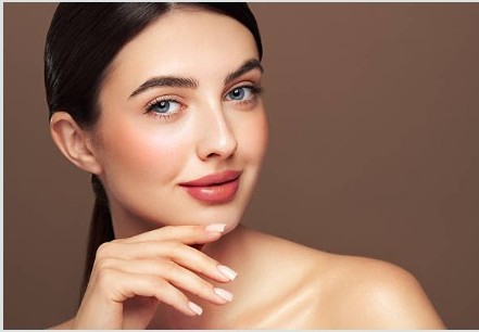 Read more about the article Best Facial Steamer Spa Kit for Women Review