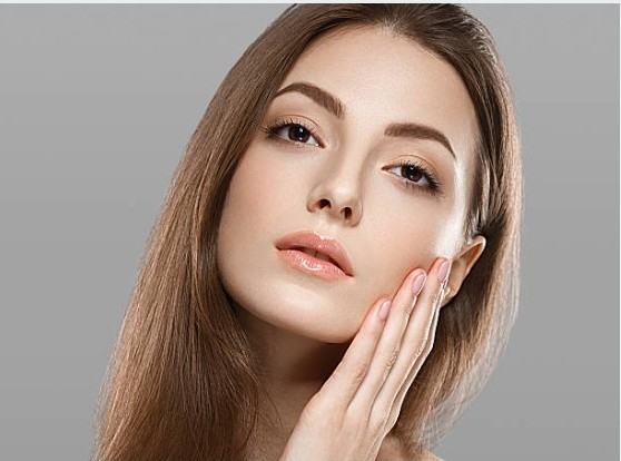 Best Retinal Serum for Wrinkles review