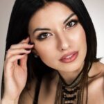 Best Safe Eyebrow and Facial Trimmer Review