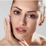 Best Day and Night Cream for Glowing Skin Reviews