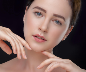 Read more about the article Best U Beauty Serum For Brightening Skin Review