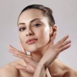 Full-Body Anti-Aging Science-Backed Review