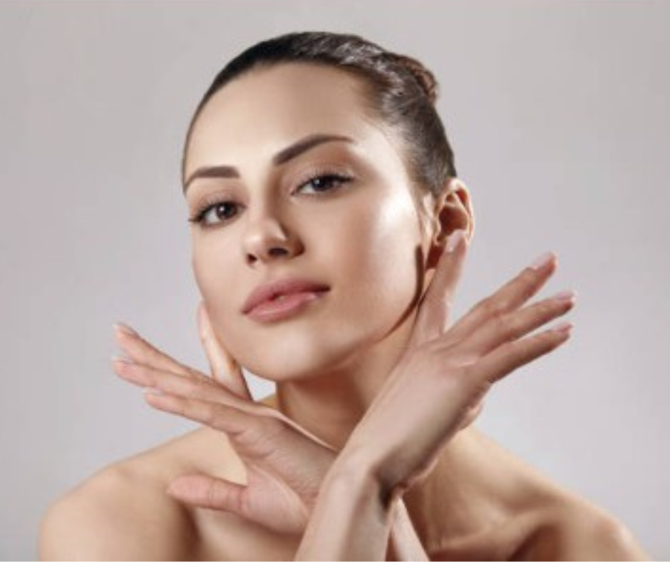 Read more about the article Full-Body Anti-Aging Science-Backed Review