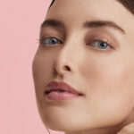 Best Anti-Aging Ceramide Serum Capsules Review