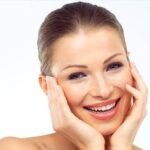 Long-Lasting Glow with Milk Makeup Primer Review