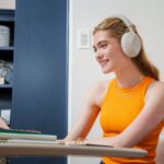 Top Sony Wireless Headphones Review