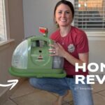 Best  Multi-Purpose Vacuum Cleaner Review
