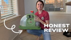 Read more about the article Best  Multi-Purpose Vacuum Cleaner Review