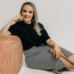 Excellent Trending storage basket for home Review