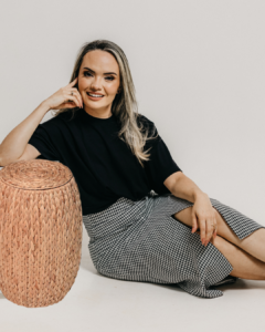 Read more about the article Excellent Trending storage basket for home Review