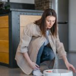 Best AI Ultra Smart Robot Vacuum Reviews