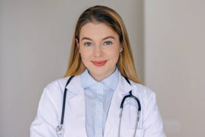 Read more about the article Top-Rated Mini First Aid Kit Reviews