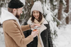 Read more about the article Stylish perfect tumbler Stanley iceflow tumbler